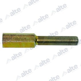 Axialgelenk, Spurstange 80310AL