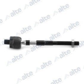 Compre Rótula axial de dirección de ALTE AUTOMOTIVE online para XEDOS 9 (TA) a precios moderados