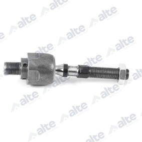 Compre Rótula axial de dirección de ALTE AUTOMOTIVE online para Legend II Berlina (KA) a precios moderados