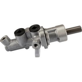 Hauptbremszylinder PML103 von TRW günstig für 177,56 € online kaufen