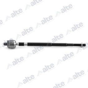 Comprar Rótula axial de dirección de ALTE AUTOMOTIVE 80331AL a bajo precio de 17,57 €