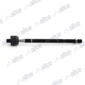 Comprar Rótula axial de dirección de ALTE AUTOMOTIVE 80351AL a bajo precio de 19,79 €