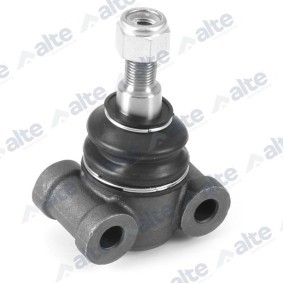 Achetez des Rotule de suspension ALTE AUTOMOTIVE 80357AL à prix pour 28,52 €
