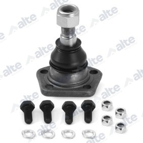 Achetez des Rotule de suspension ALTE AUTOMOTIVE 80358AL à prix pour 28,30 €