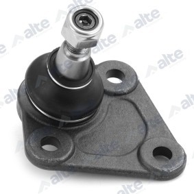 Acquista Testina braccio oscillante da ALTE AUTOMOTIVE 80388AL a buon mercato per soli 30,40 €