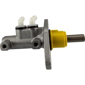 Hauptbremszylinder PML112