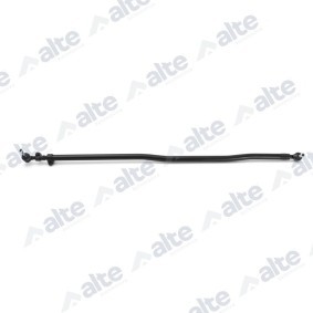 Comprar Barra de dirección de ALTE AUTOMOTIVE 80408AL a bajo precio de 117,48 €