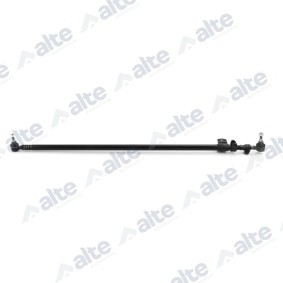 Comprar Barra de dirección de ALTE AUTOMOTIVE 80409AL a bajo precio de 112,37 €