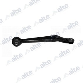 Querlenker von ALTE AUTOMOTIVE