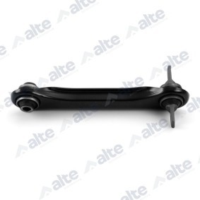 Querlenker von ALTE AUTOMOTIVE