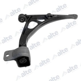 Querlenker von ALTE AUTOMOTIVE