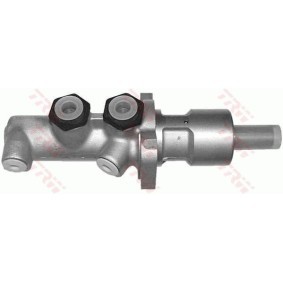Hauptbremszylinder PML119