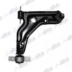 Querlenker von ALTE AUTOMOTIVE