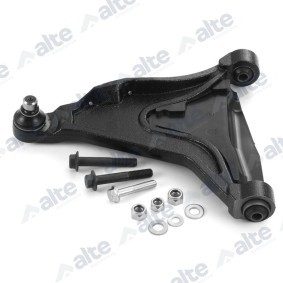 Querlenker von ALTE AUTOMOTIVE