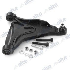 Querlenker von ALTE AUTOMOTIVE