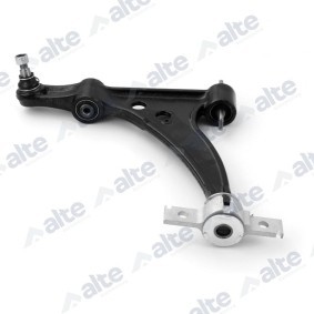 Querlenker 80576AL für 166 (936) für 139,21 CHF