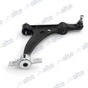Querlenker 80578AL für 166 (936) für 139,21 CHF