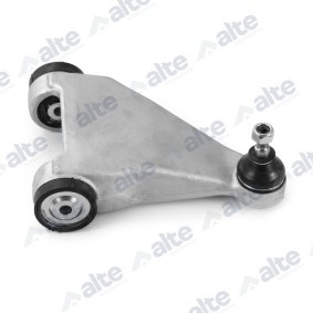 Querlenker 80583AL für ALFA ROMEO