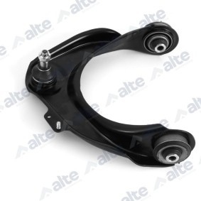 Querlenker 80591AL für HONDA