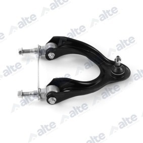 HONDA Querlenker von ALTE AUTOMOTIVE