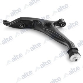 Querlenker 80598AL für HONDA