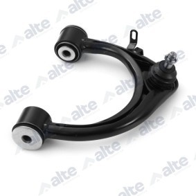 Querlenker von ALTE AUTOMOTIVE