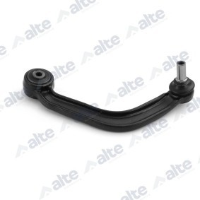 Querlenker 80623AL für 166 (936) für 66,32 CHF