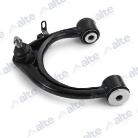 Querlenker von ALTE AUTOMOTIVE