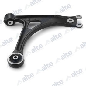 Querlenker von ALTE AUTOMOTIVE