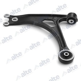 Querlenker von ALTE AUTOMOTIVE