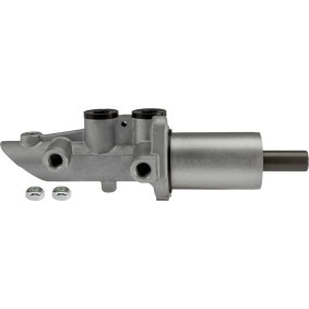 Compre Cilindro principal de freno de TRW online para CLS (C219) a precios moderados