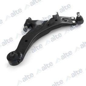 Querlenker von ALTE AUTOMOTIVE