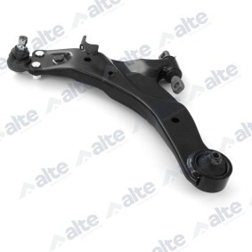 Querlenker von ALTE AUTOMOTIVE