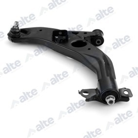 Querlenker von ALTE AUTOMOTIVE