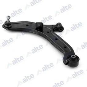 Querlenker von ALTE AUTOMOTIVE
