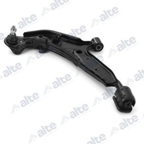 Querlenker von ALTE AUTOMOTIVE