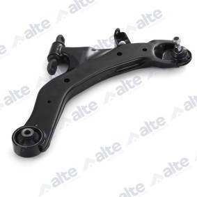 Querlenker von ALTE AUTOMOTIVE