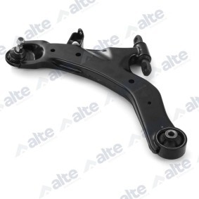 Querlenker von ALTE AUTOMOTIVE