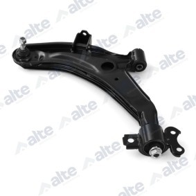 Querlenker von ALTE AUTOMOTIVE