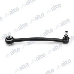 Querlenker von ALTE AUTOMOTIVE