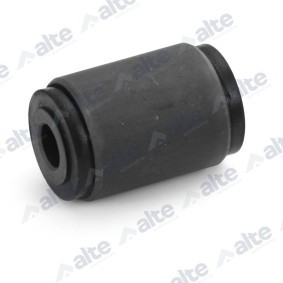 Achetez des Suspension, bras de liaison ALTE AUTOMOTIVE 80888AL à prix pour 8,04 €