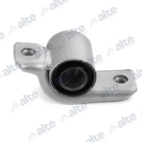 Lagerung, Lenker von ALTE AUTOMOTIVE