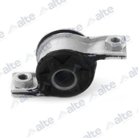 Lagerung, Lenker von ALTE AUTOMOTIVE