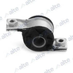 Lagerung, Lenker von ALTE AUTOMOTIVE