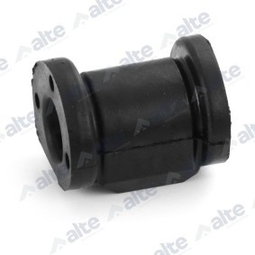 Lagerung, Lenker von ALTE AUTOMOTIVE