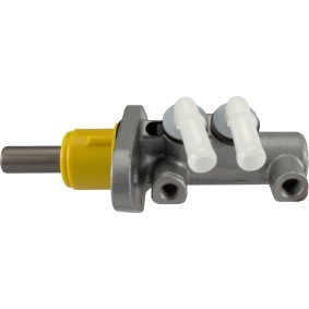 Hauptbremszylinder PML217