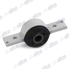 Lagerung, Lenker von ALTE AUTOMOTIVE