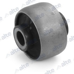 Lagerung, Lenker von ALTE AUTOMOTIVE