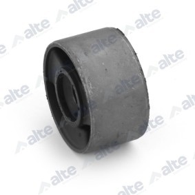 Lagerung, Lenker 80931AL von ALTE AUTOMOTIVE günstig für 9,76 € online kaufen