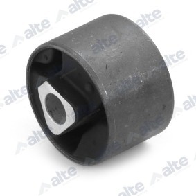 Lagerung, Lenker 80936AL von ALTE AUTOMOTIVE günstig für 14,31 € online kaufen